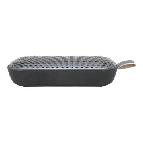 BOSE (ボーズ) ワイヤレススピーカー SoundLink Plus Portable Speaker ※Cタイプ充電ケーブル欠品