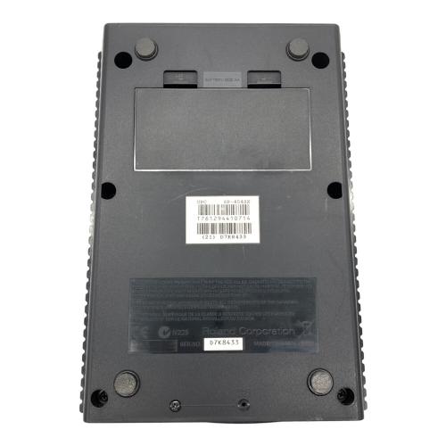 ROLAND (ローランド) サンプラー SP-404SX