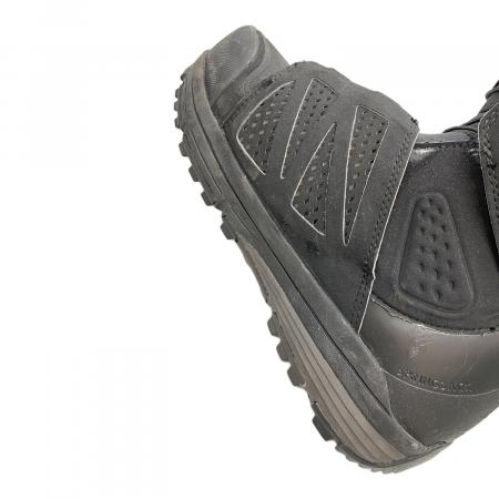SALOMON (サロモン) スノーボードブーツ 394854 187982 メンズ 27cm