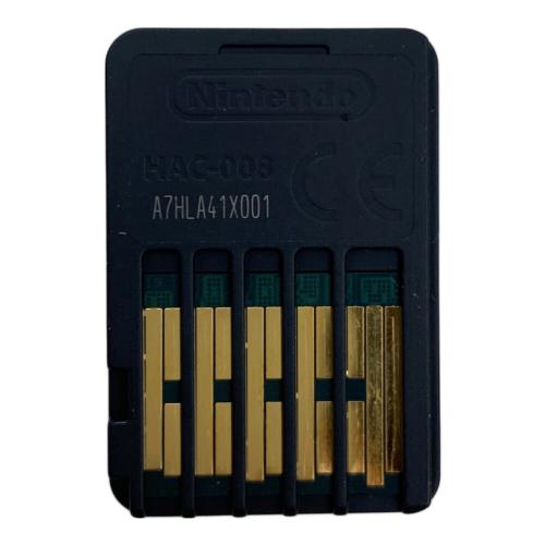 Nintendo (ニンテンドー) Nintendo Switch用ソフト スーパーマリオパーティ ジャンボリー CERO A (全年齢対象)