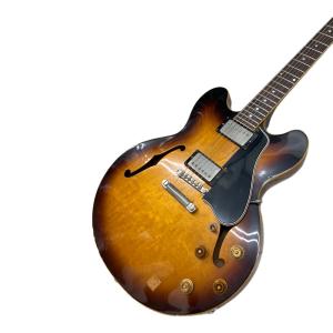 Greco (グレコ) Super real Series ES-335タイプ エレキギター SA-1200 1980年製