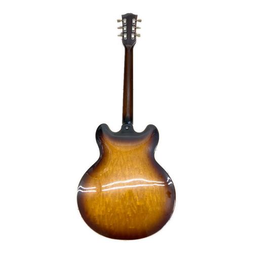 Greco (グレコ) Super real Series ES-335タイプ エレキギター SA-1200 1980年製