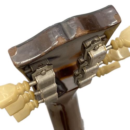 Greco (グレコ) Super real Series ES-335タイプ エレキギター SA-1200 1980年製