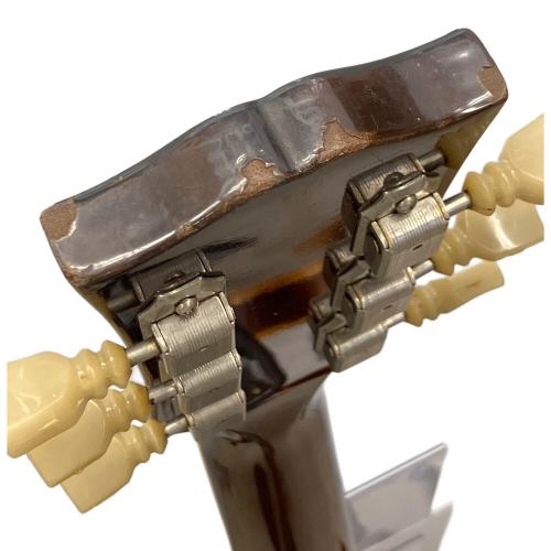 Greco (グレコ) Super real Series ES-335タイプ エレキギター SA-1200 1980年製