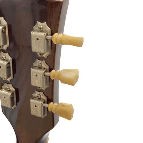 Greco (グレコ) Super real Series ES-335タイプ エレキギター SA-1200 1980年製