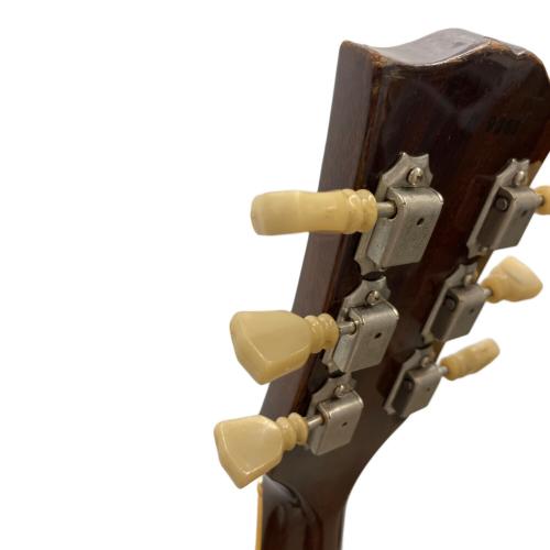 Greco (グレコ) Super real Series ES-335タイプ エレキギター SA-1200 1980年製