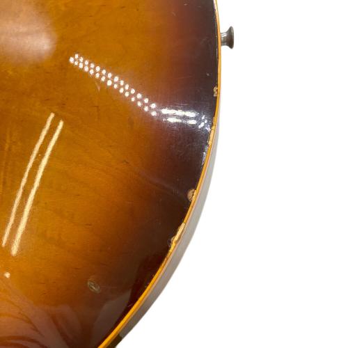 Greco (グレコ) Super real Series ES-335タイプ エレキギター SA-1200 1980年製