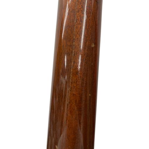 Greco (グレコ) Super real Series ES-335タイプ エレキギター SA-1200 1980年製