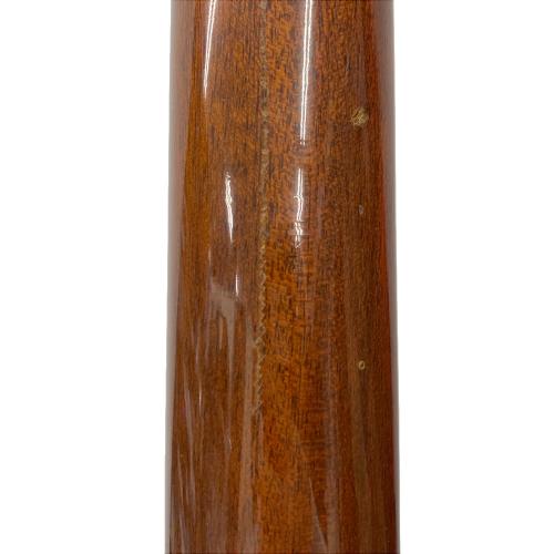 Greco (グレコ) Super real Series ES-335タイプ エレキギター SA-1200 1980年製