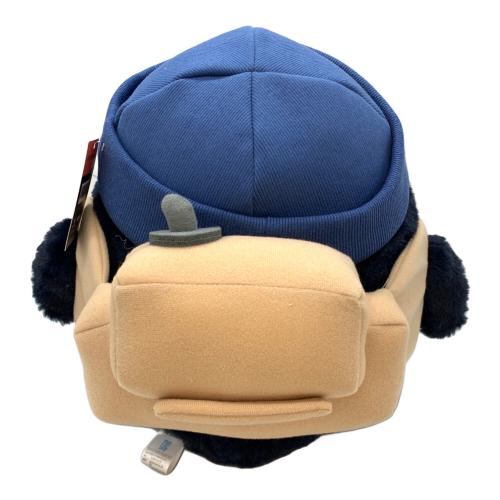 VALORANT (ヴァロラント) ヌイグルミ ペンギンのダン Lサイズ