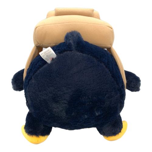 VALORANT (ヴァロラント) ヌイグルミ ペンギンのダン Lサイズ