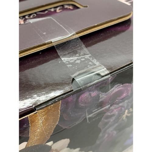 BANDAI (バンダイ) フィギュア 一番くじ ワンピース 未来島エッグヘッド～きみへの想い～ ラストワン賞 ジェイガルシア・サターン聖 MASTERLISE EXPIECE