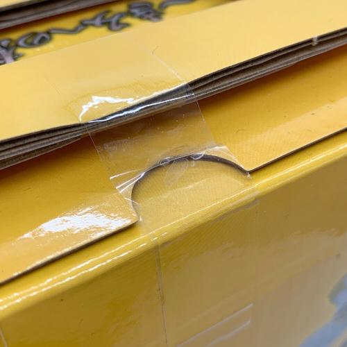 BANDAI (バンダイ) フィギュア 一番くじ ワンピース 未来島エッグヘッド～きみへの想い～ B賞 ボルサリーノ MASTERLISE EXPIECE