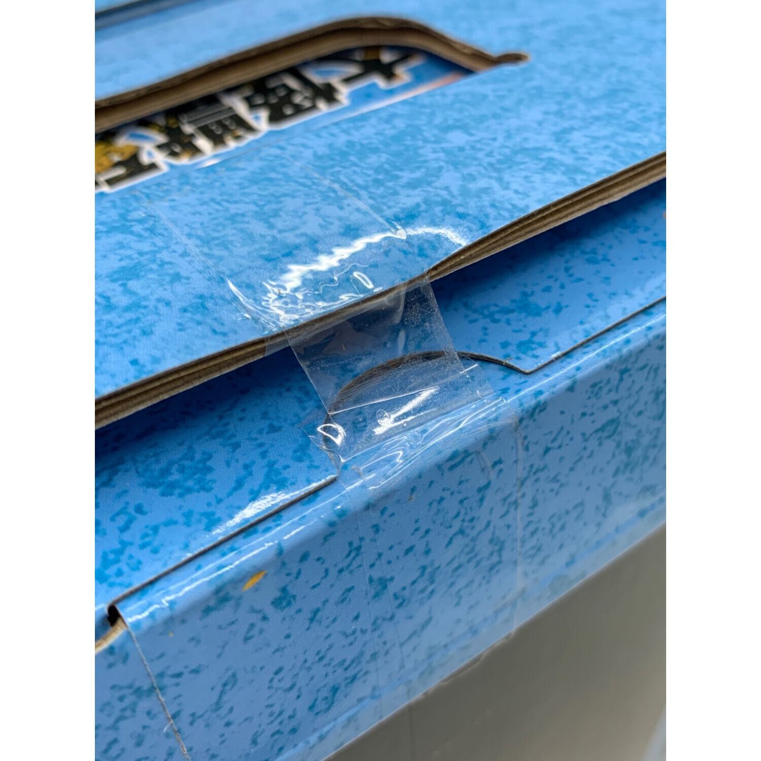 BANDAI (バンダイ) フィギュア 一番くじ ゴジラ 大怪獣列伝G A賞