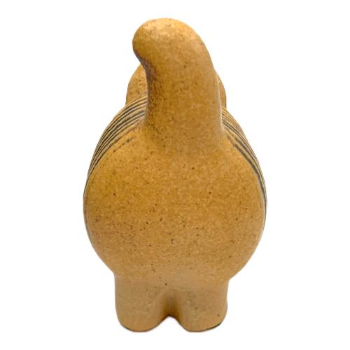 Lisa Larson (リサラーソン) 置物 ディエチ キャット