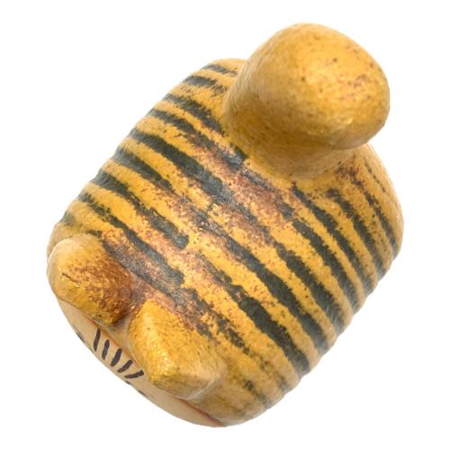 Lisa Larson (リサラーソン) 置物 ディエチ キャット