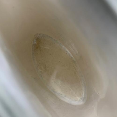 Lisa Larson (リサラーソン) 花瓶 ワードローブ