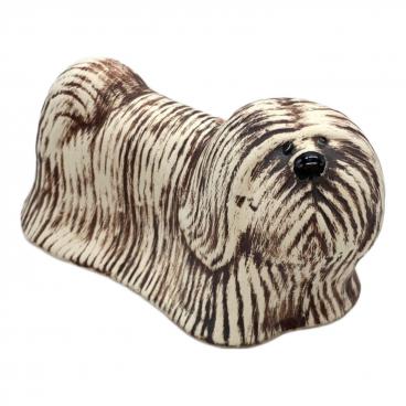 Lisa Larson (リサラーソン) スカイテリア｜トレファクONLINE