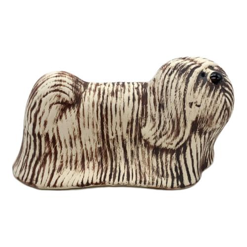 Lisa Larson (リサラーソン) スカイテリア