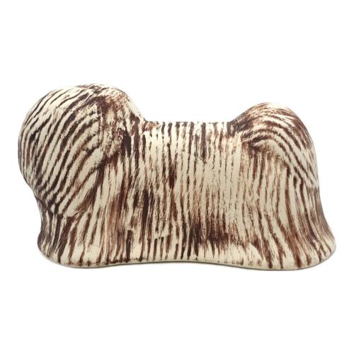 Lisa Larson (リサラーソン) スカイテリア