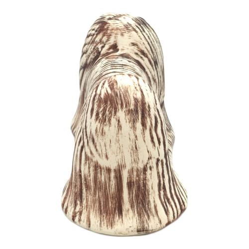 Lisa Larson (リサラーソン) スカイテリア