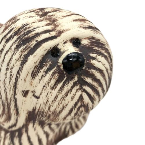 Lisa Larson (リサラーソン) スカイテリア