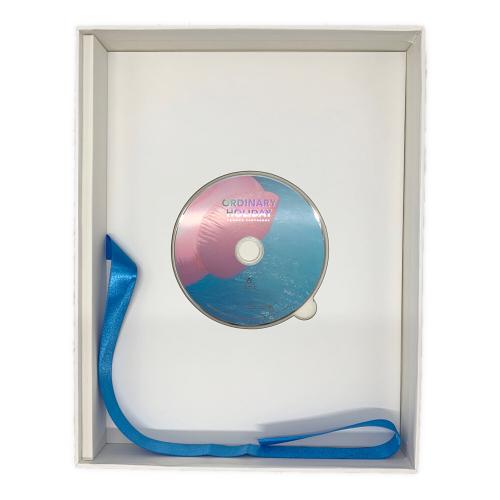 ASTRO SUMMER PHOTOBOOK ORDINARY HOLIDAY ※トレカなし