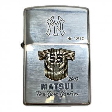 荒川アンダーザブリッジ　zippo 未使用品 荒川アンダーザブリッジ zippo 未使用品 楽天市場】zippo