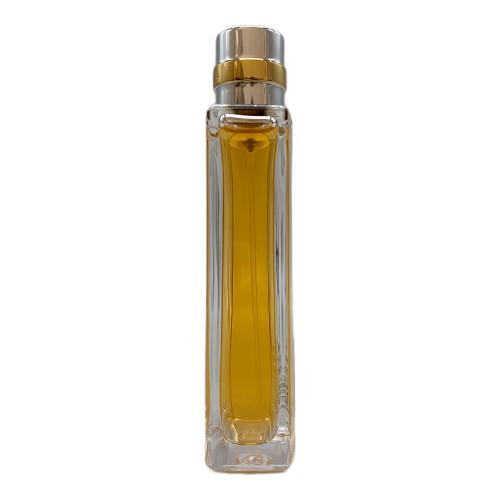 CHANEL シャネル オードトワレ 50ml アリュール