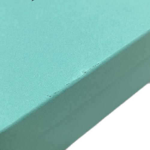 TIFFANY & Co. (ティファニー) ボウグラスセット 2Pセット