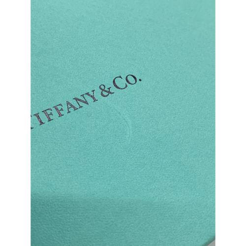 TIFFANY & Co. (ティファニー) ボウグラスセット 2Pセット