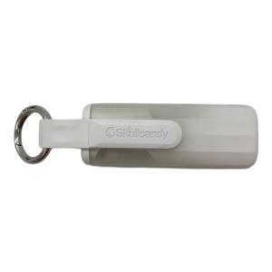 Skullcandy (スカルキャンディ) ワイヤレスイヤホン Method 360 ANC S2MTW-T001