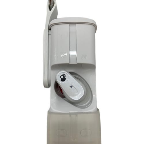 Skullcandy (スカルキャンディ) ワイヤレスイヤホン Method 360 ANC S2MTW-T001