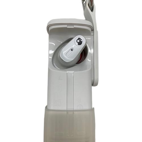 Skullcandy (スカルキャンディ) ワイヤレスイヤホン Method 360 ANC S2MTW-T001