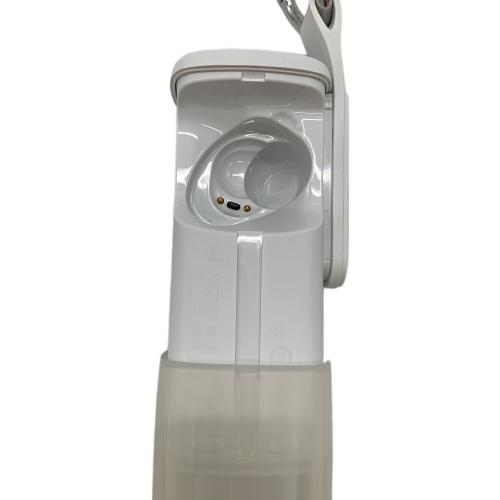 Skullcandy (スカルキャンディ) ワイヤレスイヤホン Method 360 ANC S2MTW-T001