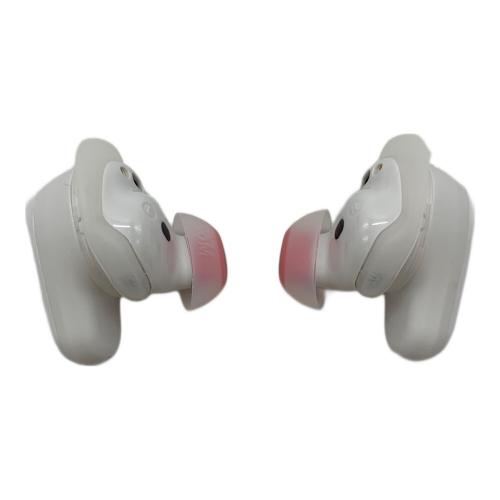 Skullcandy (スカルキャンディ) ワイヤレスイヤホン Method 360 ANC S2MTW-T001