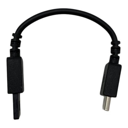 Skullcandy (スカルキャンディ) ワイヤレスイヤホン Method 360 ANC S2MTW-T001