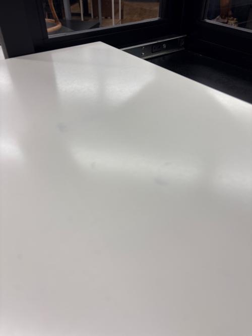 UNICO (ウニコ) コレクションキャビネット ブラック ALETTE