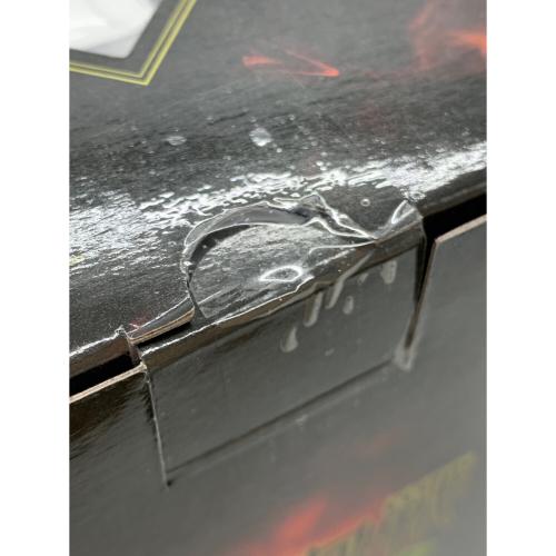 呪術廻戦 (ジュジュツカイセン) フィギュア 一番くじ 呪術廻戦 渋谷事変 ～肆～ B賞 虎杖悠仁フィギュア