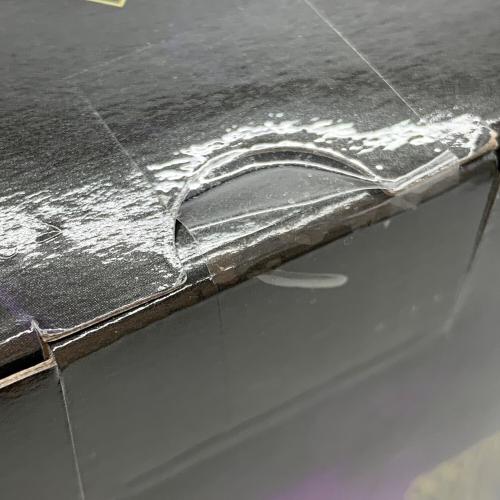 呪術廻戦 (ジュジュツカイセン) フィギュア 一番くじ 呪術廻戦 渋谷事変 ～肆～ C賞 東堂葵フィギュア