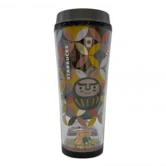 STARBUCKS COFFEE (スターバックス コーヒー) 生活用品 2021 狛犬スノードーム