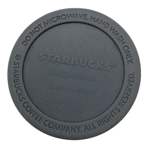 STARBUCKS COFFEE (スターバックス コーヒー) 生活用品 2021 狛犬スノードーム