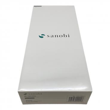 Panasonic 食器洗い乾燥機 NP-TCM3-W 2016年製 プチ食洗｜トレファクONLINE