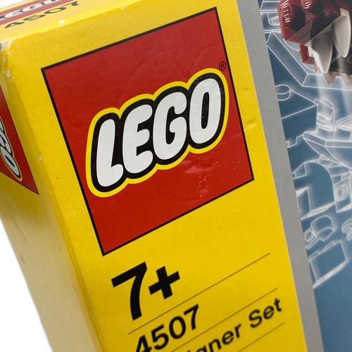 LEGO (レゴ) デザイナーセット 恐竜 レゴブロック