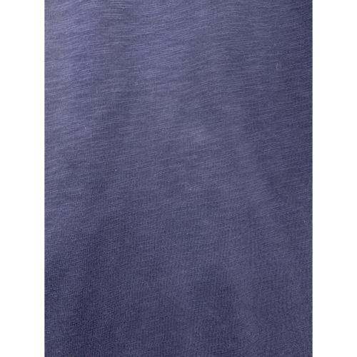 KUSHITANI (クシタニ) ミッドパーカー メンズ SIZE L ブルー