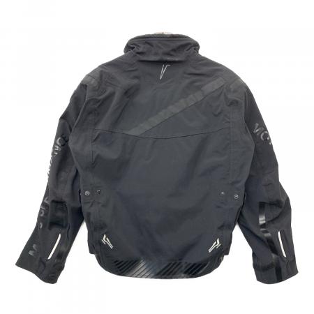 KUSHITANI (クシタニ) アキュートジャケット メンズ SIZE L/XL
