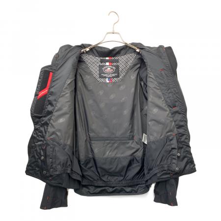 KUSHITANI (クシタニ) アキュートジャケット メンズ SIZE L/XL