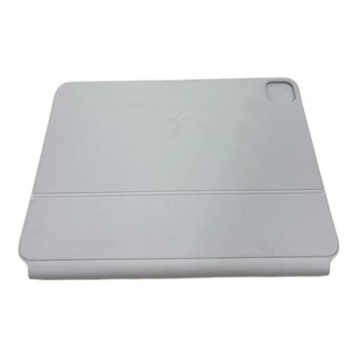 Apple (アップル) Magic Keyboard キーボード MJQJ3BQ/A