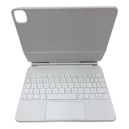 Apple (アップル) Magic Keyboard キーボード MJQJ3BQ/A