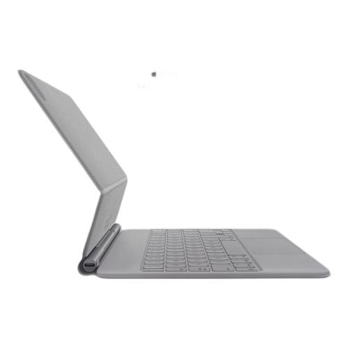 Apple (アップル) Magic Keyboard キーボード MJQJ3BQ/A